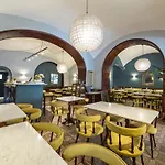 Monsieur Miot Concept Hotel - Bastia centre