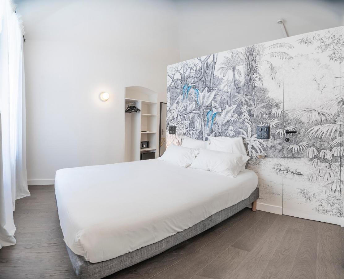 Monsieur Miot Concept - Bastia Centre Hotel Bastia (Corsica)