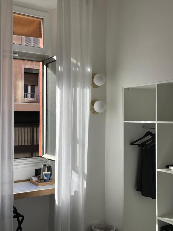 Monsieur Miot Concept - Bastia Centre Hotel